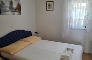 Villa Roing S - Foto 21