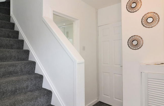 Belhaven House - Hamilton - Photo 25