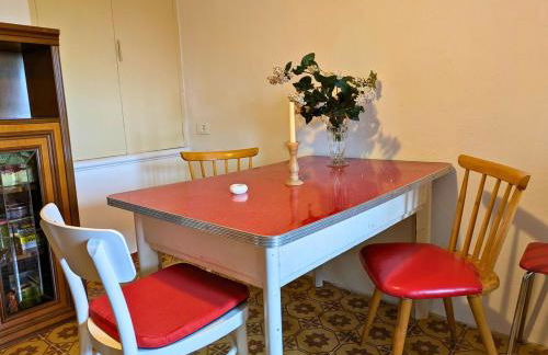 L'Arco di Bruna - Apartment with View and Garden - Foto 22