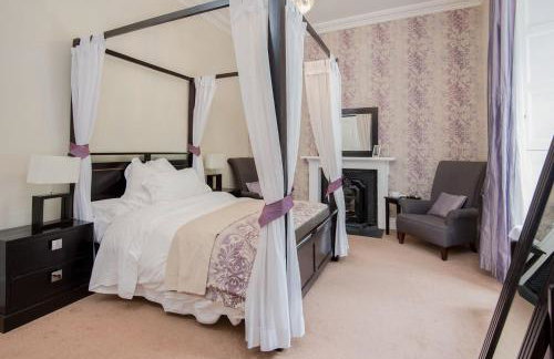 Sequoia House - Foto 18