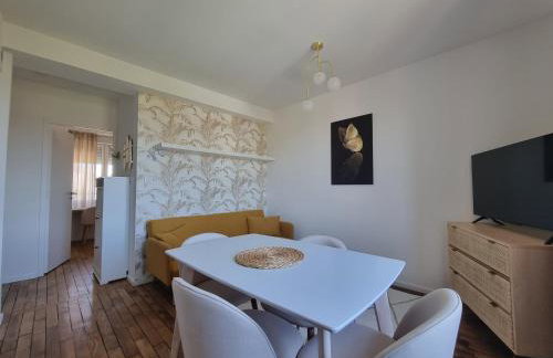 Le Reflet Papillon by Madame Conciergerie - Photo 3