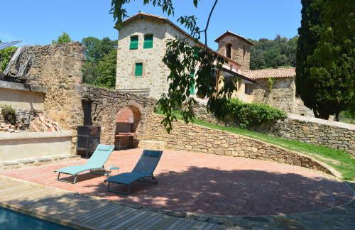 Rectoría de Castellar - Foto 7