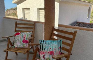 Villaggio Malfidano - Foto 23