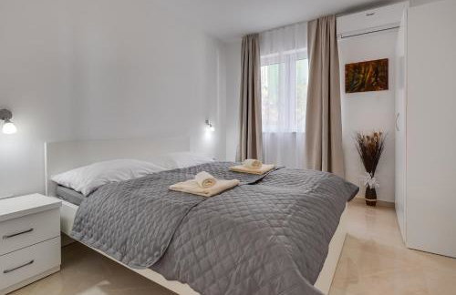 Villa Stjepanovic - Photo 31