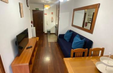 Gerês River - Apartamento na Natureza - Foto 62