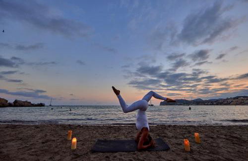 Universal Aparthotel Don Camilo - Foto 31