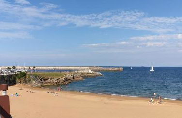 Finca El Palomar de Luanco - Foto 25