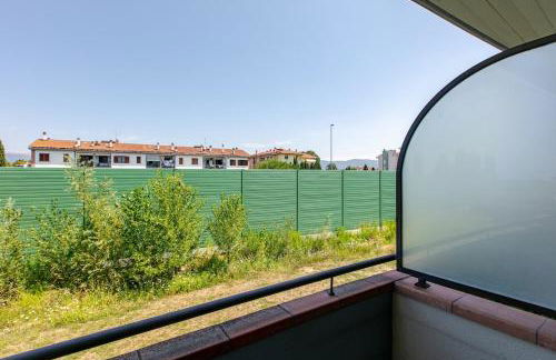 Appartamento con parcheggio privato vicino Firenze - Foto 17