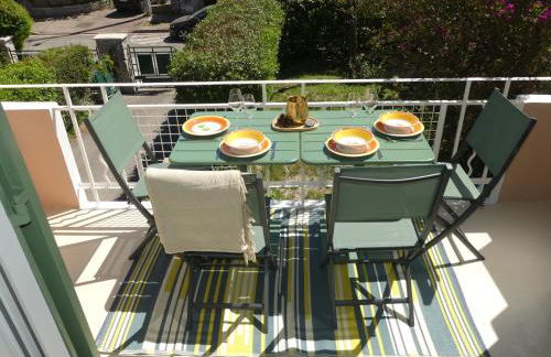 Appartement Carqueiranne Le Port - Foto 13