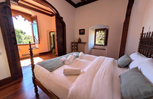 Castillo Meng - Foto 10