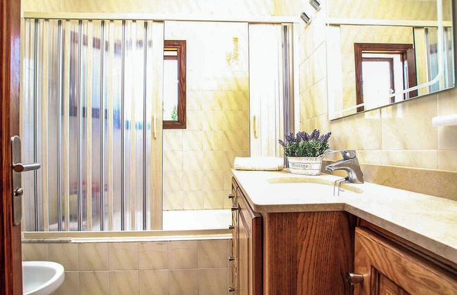 Villa Barraca - Foto 8