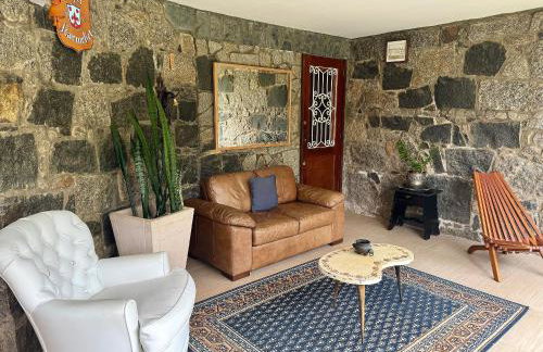 Casa com vista para as montanhas - Foto 39