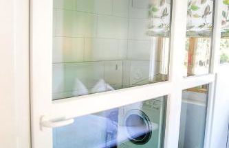 Hohes Ferienhaus - Foto 37