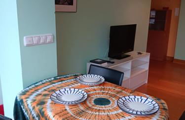 A 5min del centro de San Sebastian - Foto 7