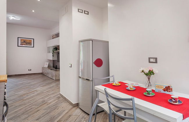 La casa di Lorenzo by Wonderful Italy - Foto 6