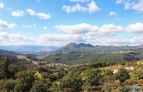 Fisgas Cabana - Foto 33