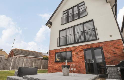 The Hideaway Beach House - Foto 22