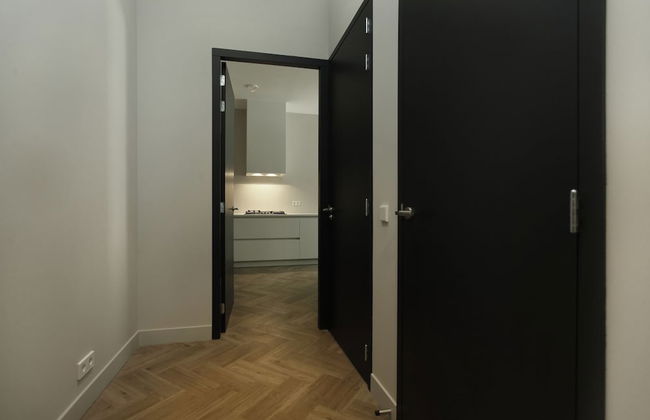 Stayci Apartments Westeinde - Photo 16