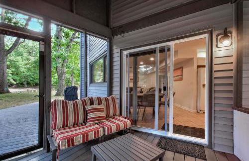 The Tulip Tree House - Photo 29