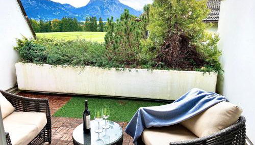 Best Butler * Bohemian Spirit In the Alps * Netflix - Foto 4