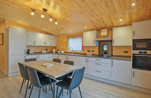 Ferry Lodge - Ukc7073 - Foto 7