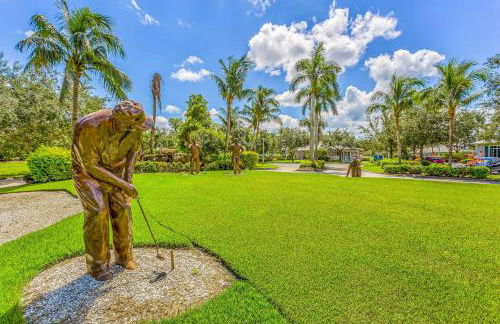 Fairway Vista - Foto 15