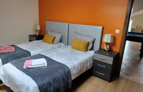 Beautiful View 2 - Arco da Calheta - Ilha da Madeira - Foto 25