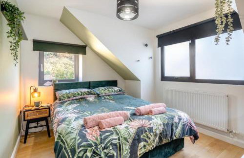 5 Bed in Ogmore-by-Sea oc-o33570 - Foto 23