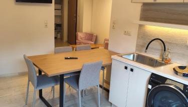 Urban Mountain House - Foto 4