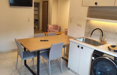 Urban Mountain House - Foto 4