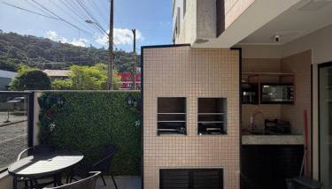 Residencial YÜMA - Foto 2