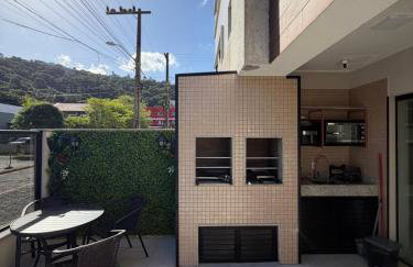 Residencial YÜMA - Foto 2