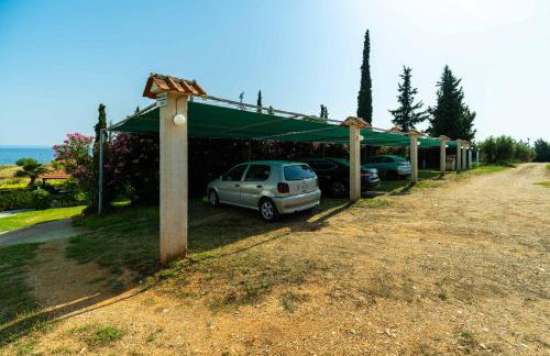 Haus Eleonas - Foto 39