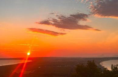 A 2 passi dal mare! - Photo 6