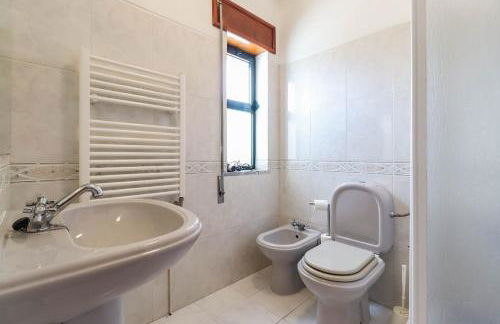 Casa do Azal - Photo 48