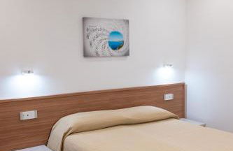 Jazz & Blues Apartments near " Sentiero degli Dei " - Foto 73