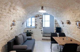 Marianta house - Foto 25