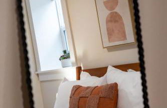 Uptown Couve Adventures - Foto 61