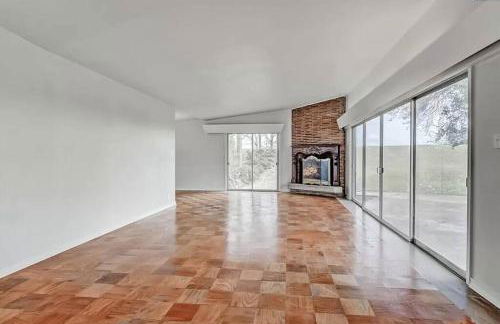 Perfect Port Arthur Getaway - Foto 35