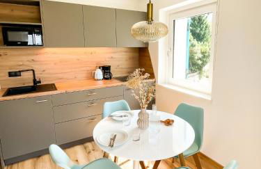 Amontis Dolomites - Foto 9