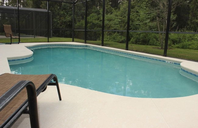 Aco63671 - Bella Vida Resort - 6 Bed 5.5 Baths Villa - Foto 29