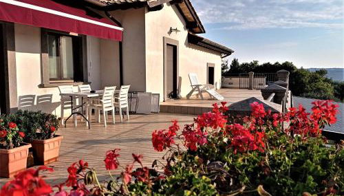 Agriturismo PIAN DEL GRANO Azienda agricola - Foto 2