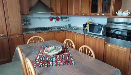 CASA T.U.A. - Foto 3