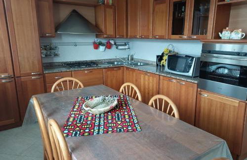 CASA T.U.A. - Foto 3