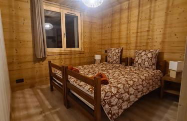 loulettaz 2 - Foto 11