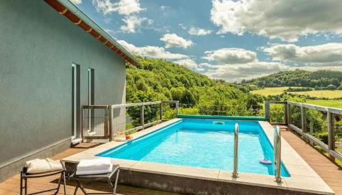 Spacious Home Sauna Hot Tub Pool Patio BBQ - Foto 2