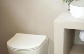 Themis Homes - Photo 15