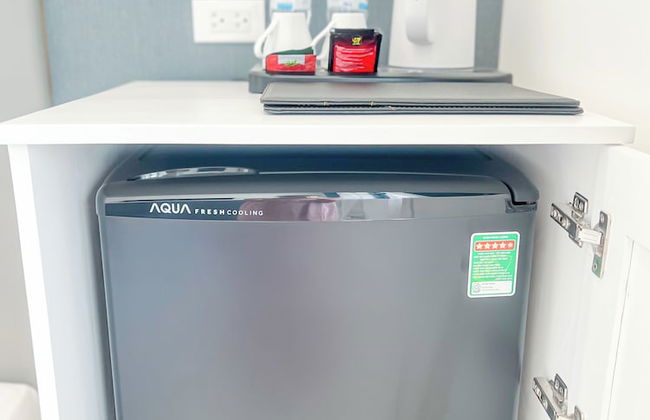 Agarwood Villa - Beach and Pool Phu Quoc - Foto 50