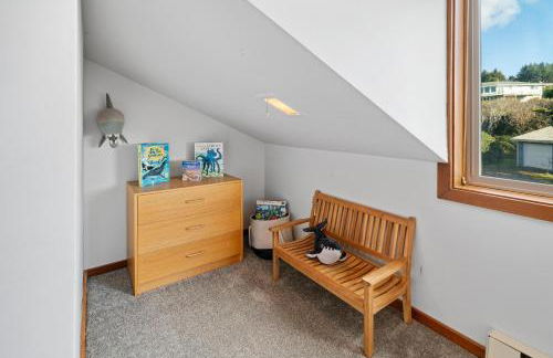 Neahkahnie Treasure - Foto 32