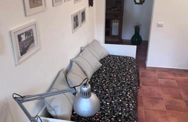 La Rosa dei Monti Iblei 1 - Foto 12